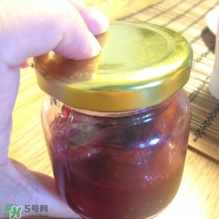 孕婦可以吃楊梅干嗎？楊梅干的制作方法