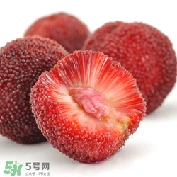 孕婦吃楊梅有什么好處？孕婦夢見吃楊梅是什么意思？