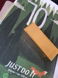 lipstick queen哪里買？lipstick queen實(shí)體店專柜地址