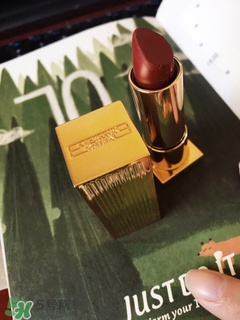 lipstick queen哪里買？lipstick queen實(shí)體店專柜地址