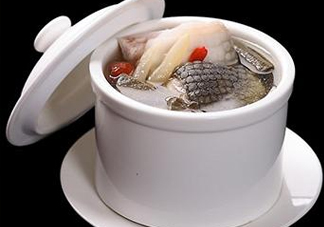 鱷魚肉有毒嗎？鱷魚肉有寄生蟲嗎