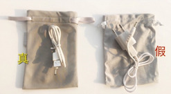 foreo luna潔面儀用法,foreo怎么用