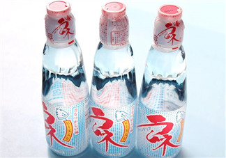 彈珠汽水多少錢？波子汽水一瓶多少錢？