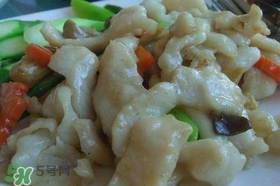 鱷魚肉不能和什么一起吃？鱷魚肉哪些人不宜吃