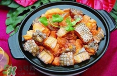 鱷魚(yú)肉好吃嗎？鱷魚(yú)肉怎么做好吃？