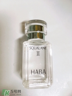 haba白油和黃油哪個(gè)好?haba白油好還是黃油好? haba白油和黃油哪個(gè)好?haba白油好還是黃油好?