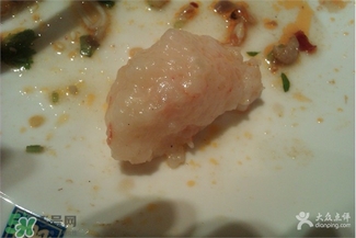 上上謙火鍋店好吃嗎？上上謙火鍋店味道怎么樣？