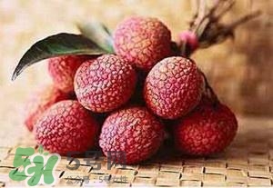 荔枝孕婦可以吃嗎？孕婦吃荔枝會(huì)流產(chǎn)嗎？