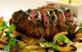 鱷魚(yú)肉好吃嗎？鱷魚(yú)肉怎么做好吃？