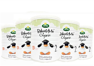 Arla奶粉怎么樣？Arla奶粉怎么沖？