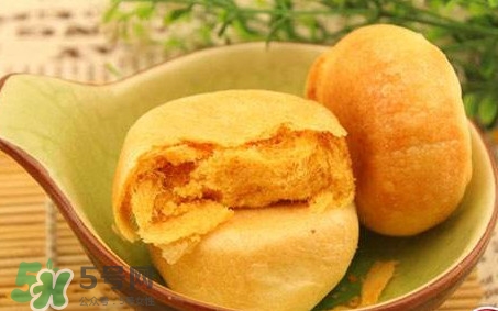 吃肉松餅會(huì)胖嗎？吃肉松餅會(huì)上火嗎