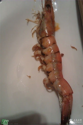 上上謙火鍋店好吃嗎？上上謙火鍋店味道怎么樣？