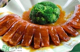 鱷魚肉是發(fā)物嗎？鱷魚肉是不是發(fā)物