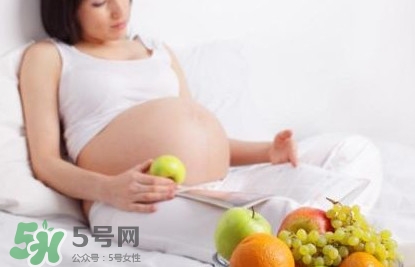 孕婦可以吃肉松蛋糕嗎？孕婦能吃肉松面包嗎