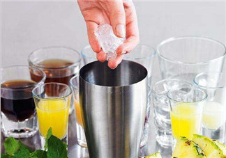 僵尸雞尾酒配方是什么？僵尸雞尾酒配方做法