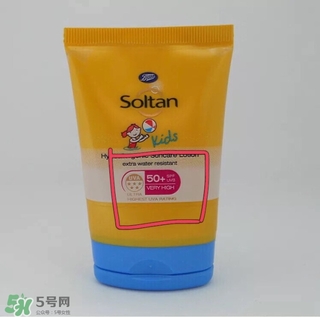 硬防曬是什么意思 什么是硬防曬 硬防曬是什么意思 什么是硬防曬