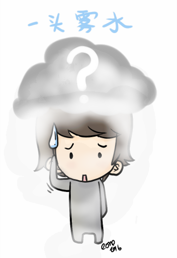 安耐曬好用嗎？安耐曬怎么樣？