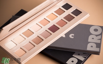 lorac眼影多少錢？lorac眼影價格