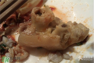 上上謙火鍋店好吃嗎？上上謙火鍋店味道怎么樣？