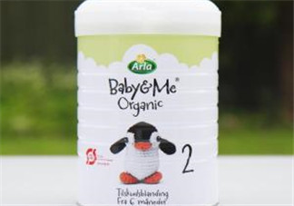 寶貝與我有機(jī)奶粉事件真相 寶貝與我有機(jī)奶粉出事了嗎？