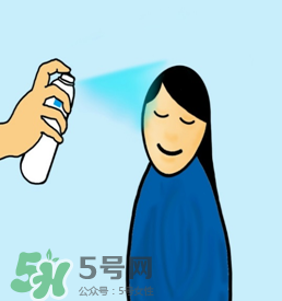 理膚泉K乳怎么用？理膚泉K乳好用嗎