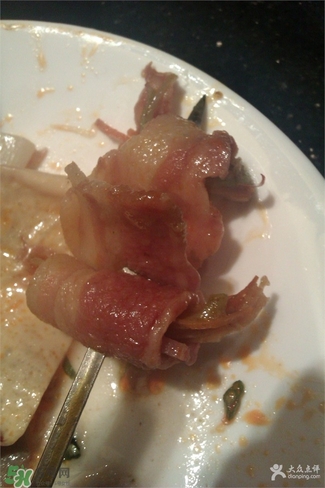 上上謙火鍋店好吃嗎？上上謙火鍋店味道怎么樣？