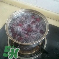 楊梅怎么吃好吃？楊梅怎么吃不酸？