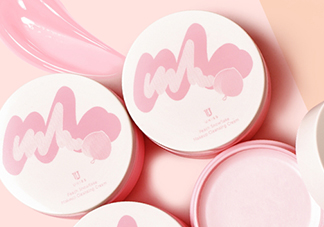 ukiss悠珂思有備案嗎？ukiss悠珂思安全嗎？