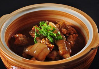 鱷魚肉是寒性的嗎？ 鱷魚肉是寒性還是溫性？