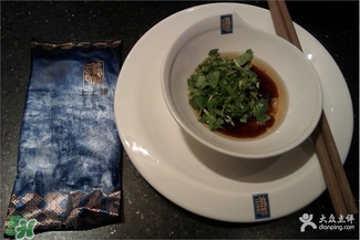 上上謙火鍋店好吃嗎？上上謙火鍋店味道怎么樣？