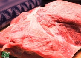 什么是元寶肉？元寶肉是哪個(gè)部位？