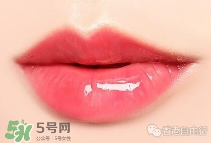 lipstick queen哪里買？lipstick queen實(shí)體店專柜地址