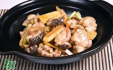 鱷魚肉是寒性的嗎？ 鱷魚肉是寒性還是溫性？