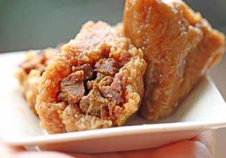 牛肉粽子要煮多久？牛肉粽子要煮幾個(gè)小時(shí)？