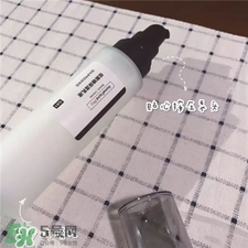 hfp低聚糖保濕乳液好用嗎?hfp乳液怎么樣? hfp低聚糖保濕乳液好用嗎?hfp乳液怎么樣?