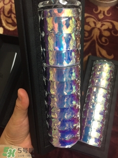 pola極光精華多少錢?pola極光精華專柜價格 pola極光精華多少錢?pola極光精華專柜價格