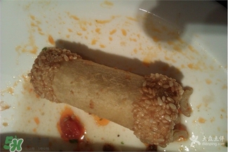 上上謙火鍋店好吃嗎？上上謙火鍋店味道怎么樣？