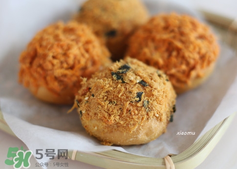 吉利人家肉松蛋糕多少錢？吉利人家肉松蛋糕價(jià)格