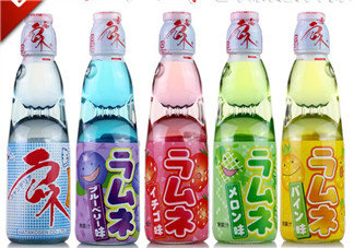 波子汽水怎么開？波子汽水怎么喝？