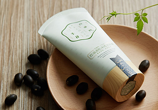 百雀羚三生花洗面奶多少錢(qián)？百雀羚三生花洗面奶價(jià)格