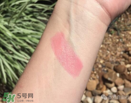 lipstick queen哪里買？lipstick queen實(shí)體店專柜地址