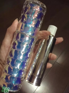 pola極光精華多少錢?pola極光精華專柜價格 pola極光精華多少錢?pola極光精華專柜價格