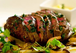 鱷魚肉好吃嗎？鱷魚肉怎么做好吃？