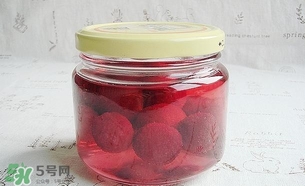 楊梅酒好喝嗎？楊梅酒怎么做？