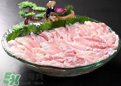 鱷魚肉是發(fā)物嗎？鱷魚肉是不是發(fā)物