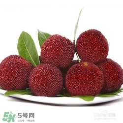 楊梅怎么吃好吃？楊梅怎么吃不酸？