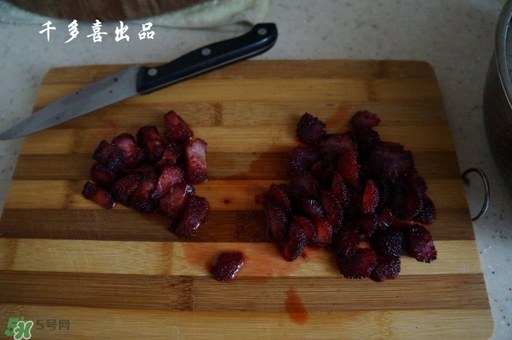 楊梅汁孕婦能喝嗎？楊梅汁怎么做？