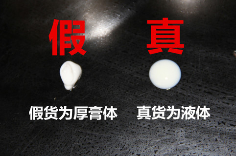 安耐曬好用嗎？安耐曬怎么樣？