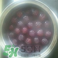 楊梅怎么吃好吃？楊梅怎么吃不酸？