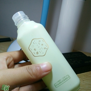 百雀羚三生花水乳多少錢？百雀羚三生花水乳價(jià)格